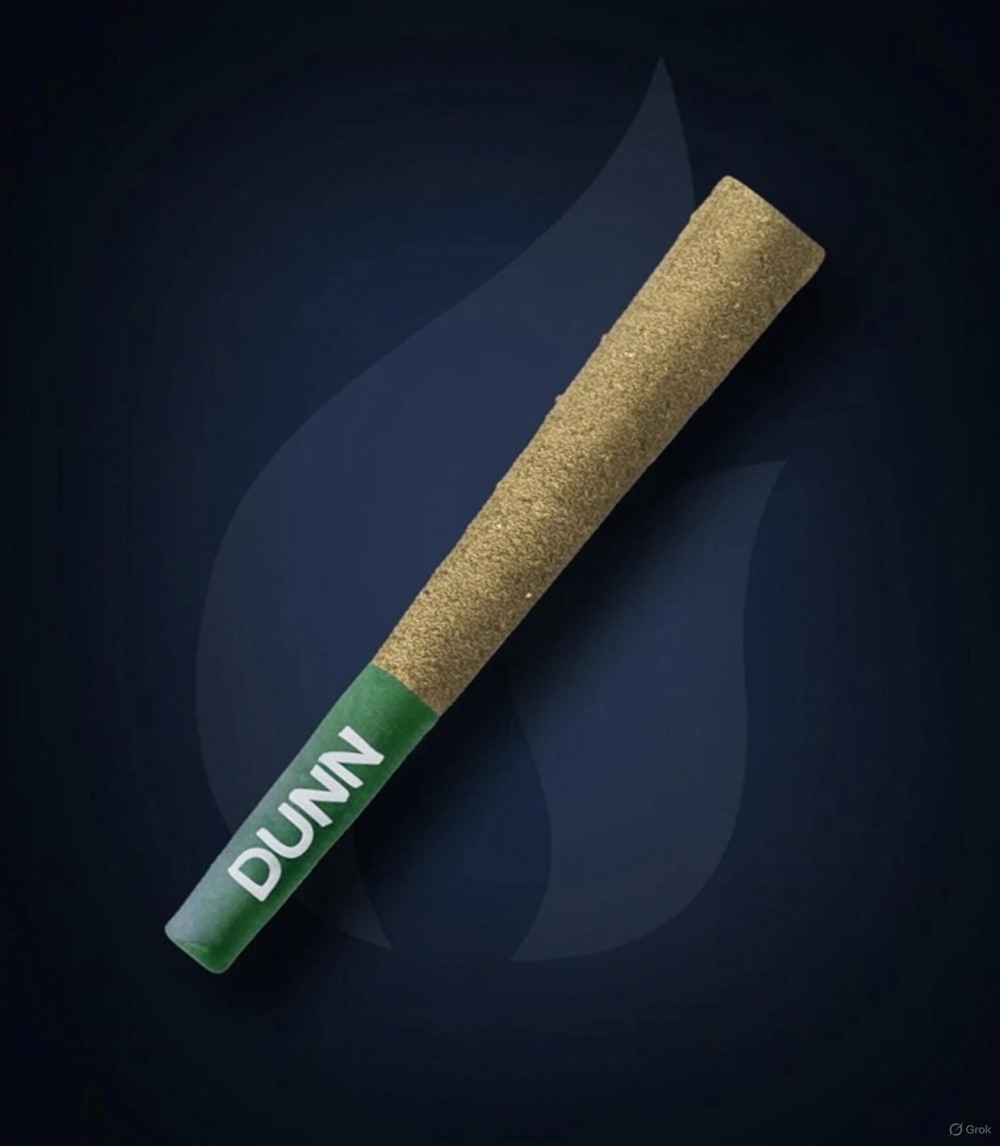 5X0.5G - APPLE FRITTZ KIEF COATED INFUSED PRE-ROLL - CASE 12 UNITS