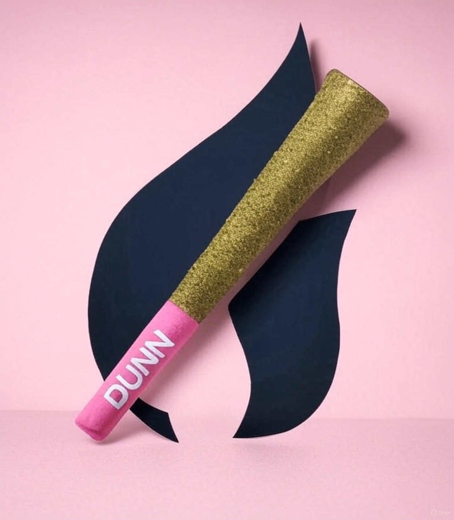 3X0.5G - BUBBLE G KIEF COATED INFUSED PRE-ROLL - CASE 12 UNITS