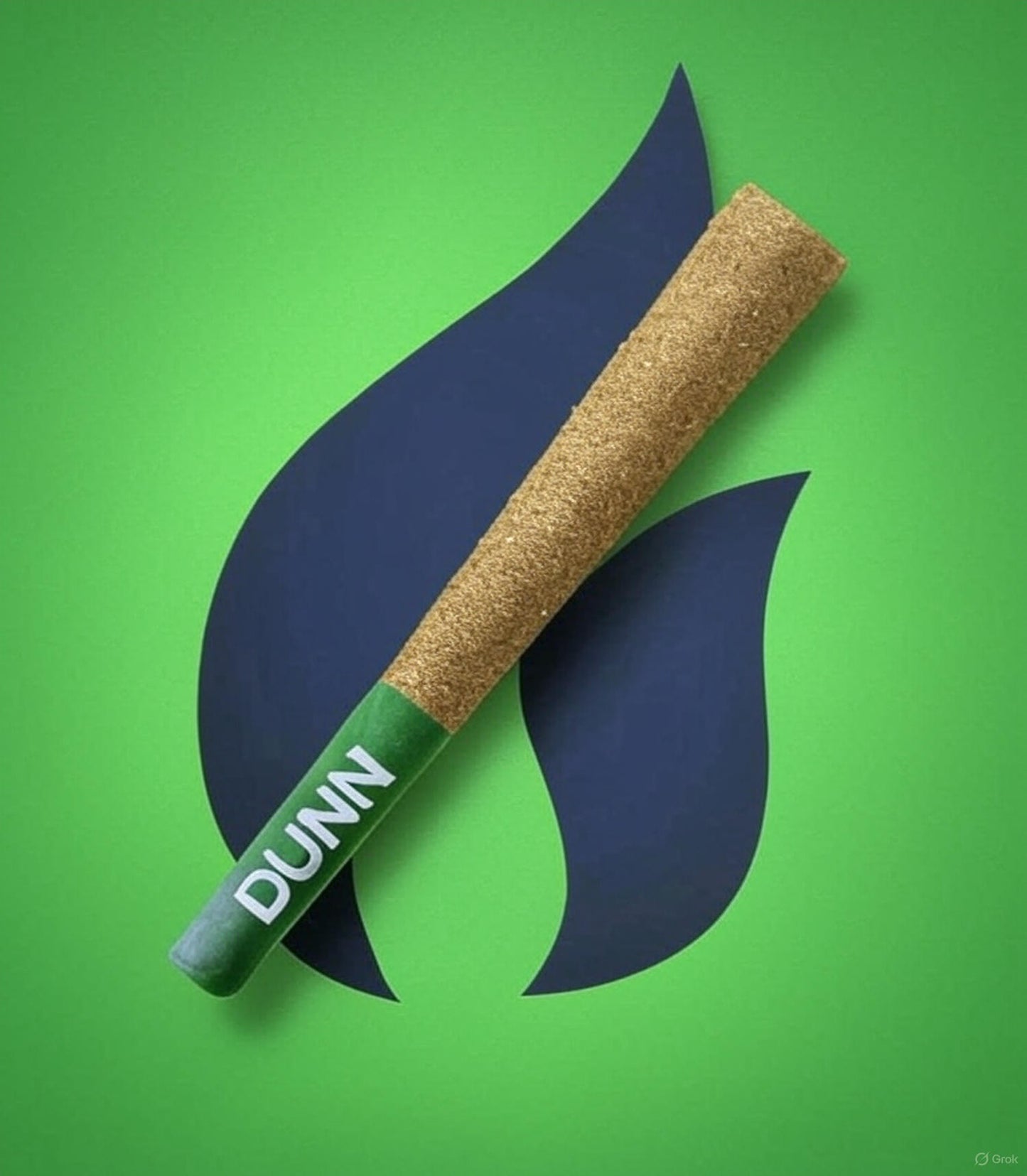 3X0.5G - APPLE FRITTZ KIEF COATED INFUSED PRE-ROLL - CASE 12 UNITS