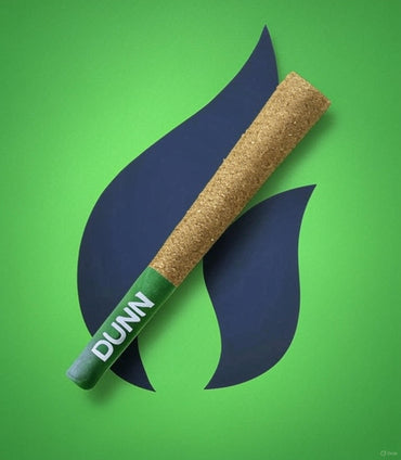 5X0.5G - APPLE FRITTZ KIEF COATED INFUSED PRE-ROLL - CASE 12 UNITS